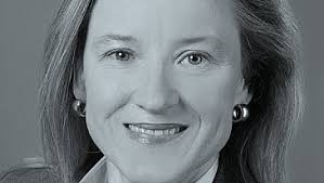 Klägerin Beate Bahner in Psychatrie eingewiesen – Alternative ...