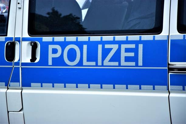 Dieses Bild hat ein leeres alt-Attribut; sein Dateiname ist jpeg3.jpg.