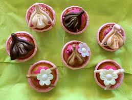 3sat-Dossier :: 3sat Pressetreff