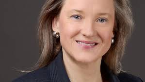 Corona: Anwältin Beate Bahner in Psychiatrie gebracht – sie wollte ...